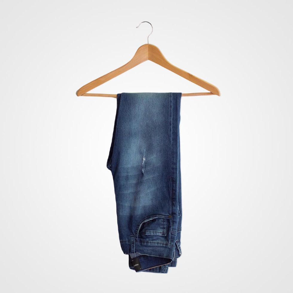 dark-blue-denim-jeans