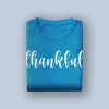 tshirt2 tshirt2