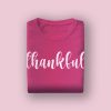 tshirt3 tshirt3