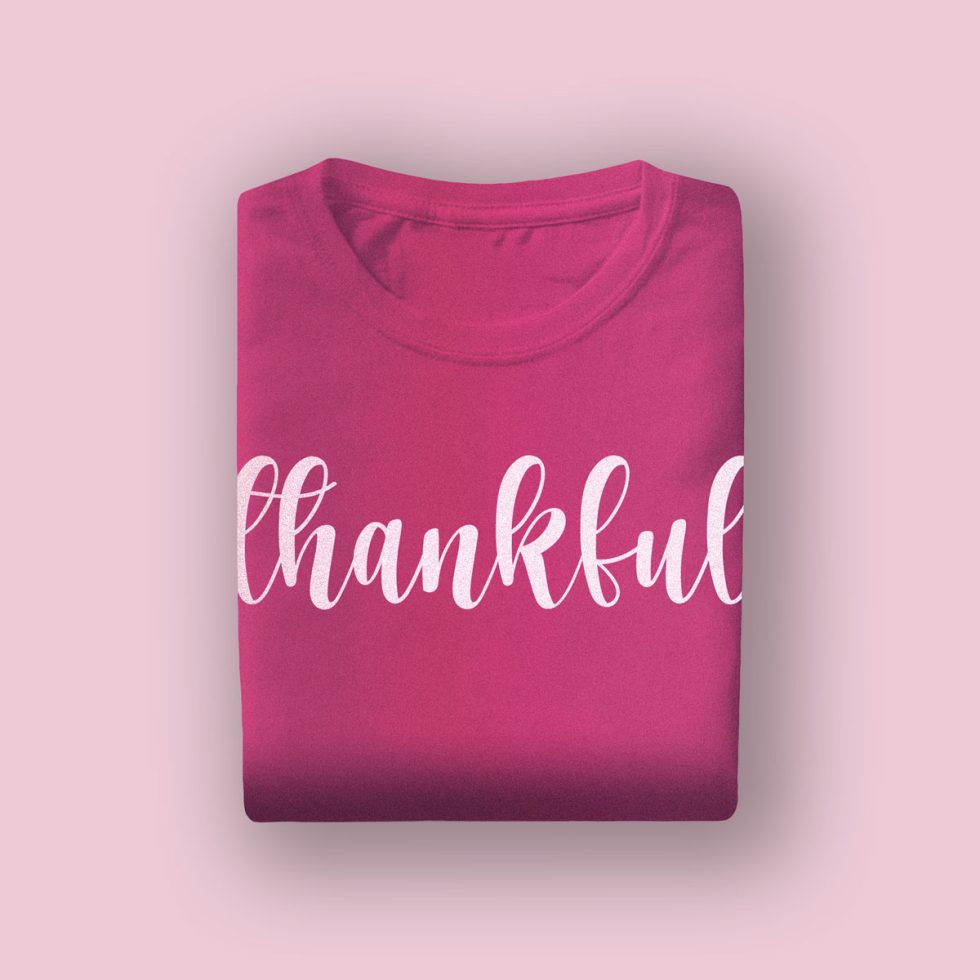 tshirt3 tshirt3