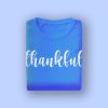 tshirt4 tshirt4