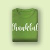 tshirt5 tshirt5