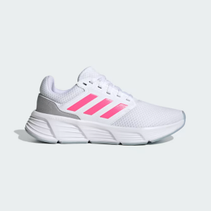 Adidas Women's GALAXY 6 W Sneaker