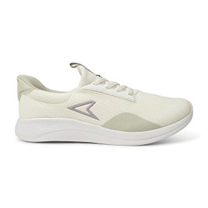 POWER N-WALK LITE KOKO EASYSLIDE LADIES SPORTS