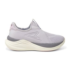 POWER PRIMEWALK+ 300 SUZU ES Ladies SPORTS
