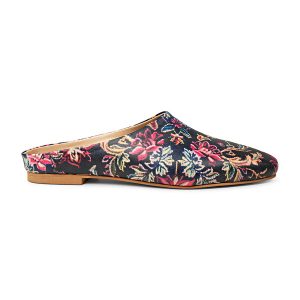 BATA (WOMEN) IRIS LADIES CLOSED