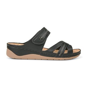 COMFIT CERYIES LADIES COMFIT