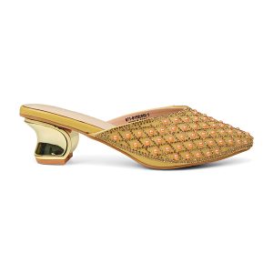 BATA (WOMEN) AMY LADIES CLOSED