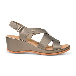 COMFIT SOFT FIT LADIES COMFIT