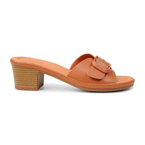COMFIT  FIDELA LADIES COMFIT
