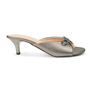 BATA (WOMEN) JELO LADIES CHAPPALS