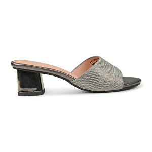 BATA (WOMEN) ZORAY LADIES CHAPPALS