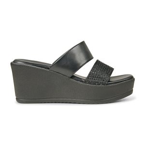 BATA (WOMEN) ROYA LADIES CHAPPALS
