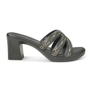 BATA (WOMEN) NORA LADIES CHAPPALS