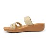 7717176_3_600x.jpg