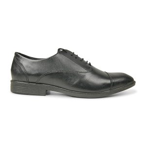 BATA (MEN) SMITH MENS DRESS
