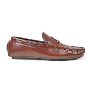 BATA (MEN) FX-FRAME MENS CASUAL
