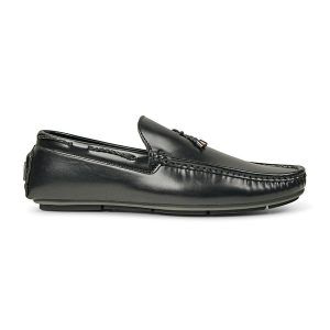 BATA (MEN) FX-FRAME MENS CASUAL