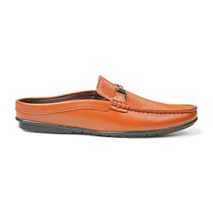 BATA (MEN) ATHENS MENS CASUAL