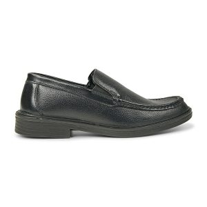 BATA (MEN) TEXAS MENS DRESS