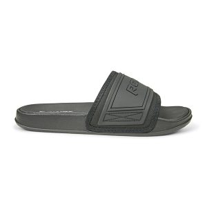 POWER ROSS MENS SPORTS