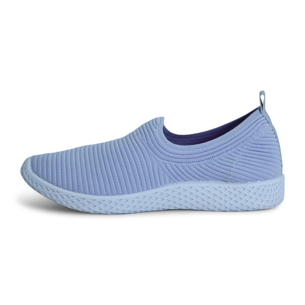 DSC_6799_600x.jpg